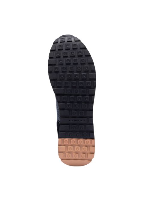 TRAVIS BOOST055 BLU COLMAR | TRAVIS BOOST055 BLU